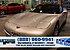 2001 Chevrolet Corvette Convertible for sale 101052888